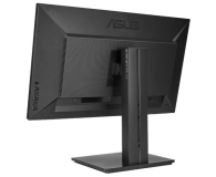 ASUS 27'' PB277Q 90LM02I1-B01170 Czarny - 1443284 - zdjęcie 4